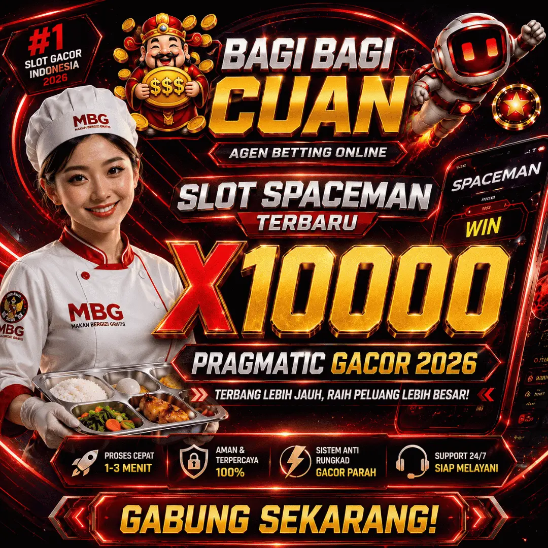 YOMAN123Banner
